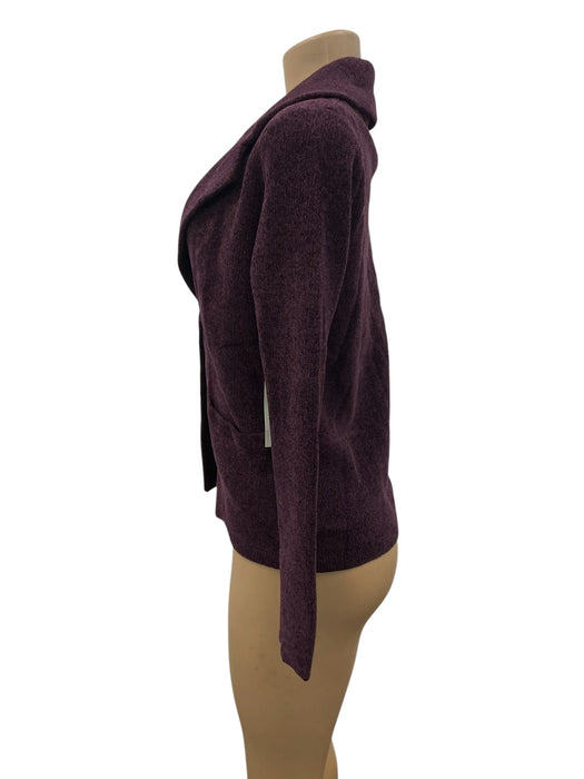 Blazer S (ADRIENNE VITTADINI)