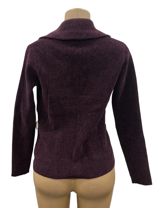 Blazer S (ADRIENNE VITTADINI)