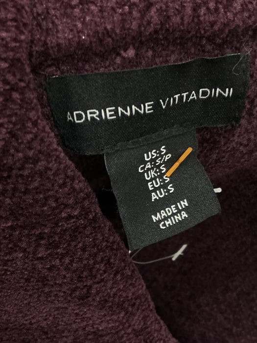 Blazer S (ADRIENNE VITTADINI)