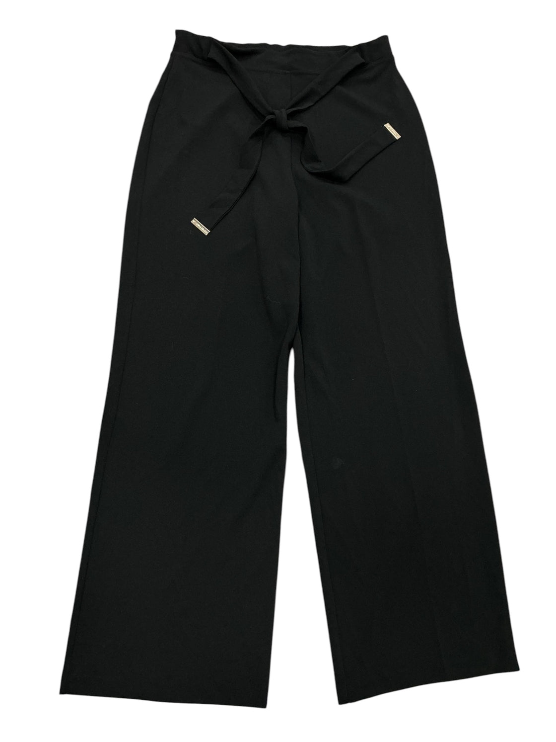 Pantalón L (TAHARI)