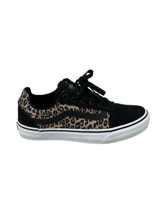 Tenis 7.5 (VANS)