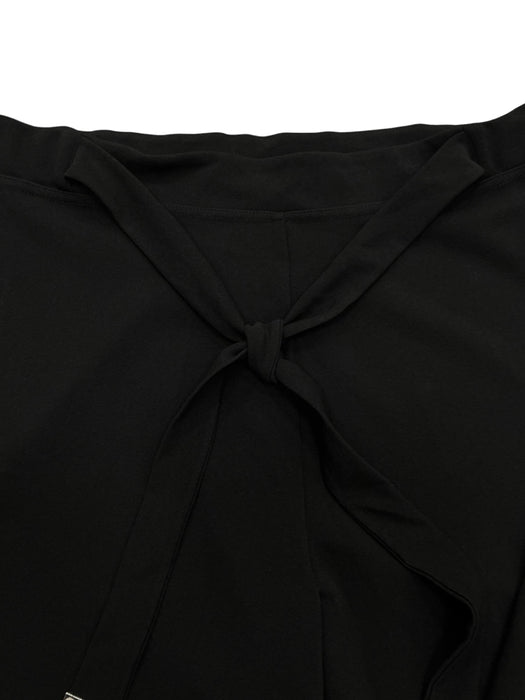Pantalón L (TAHARI)