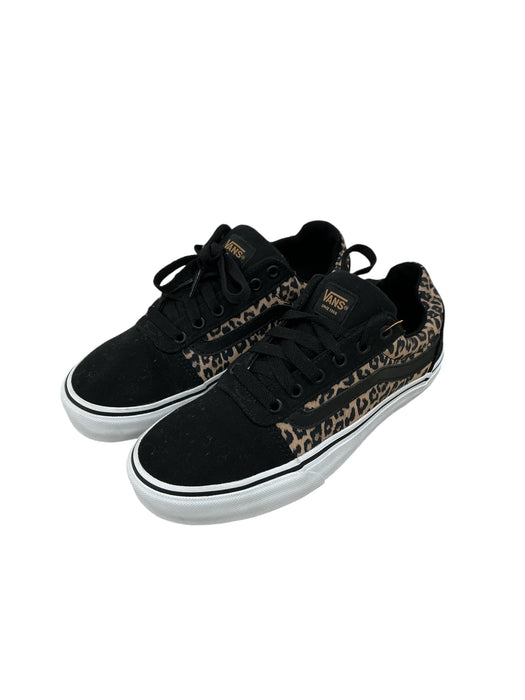 Tenis 7.5 (VANS)
