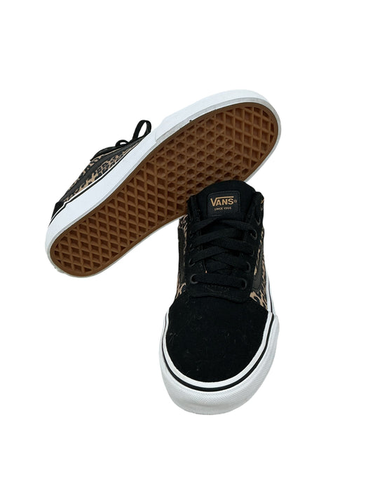 Tenis 7.5 (VANS)