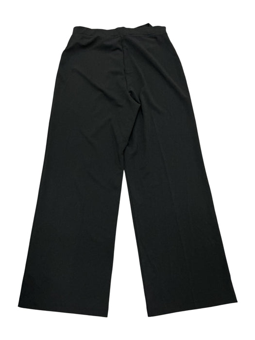 Pantalón L (TAHARI)