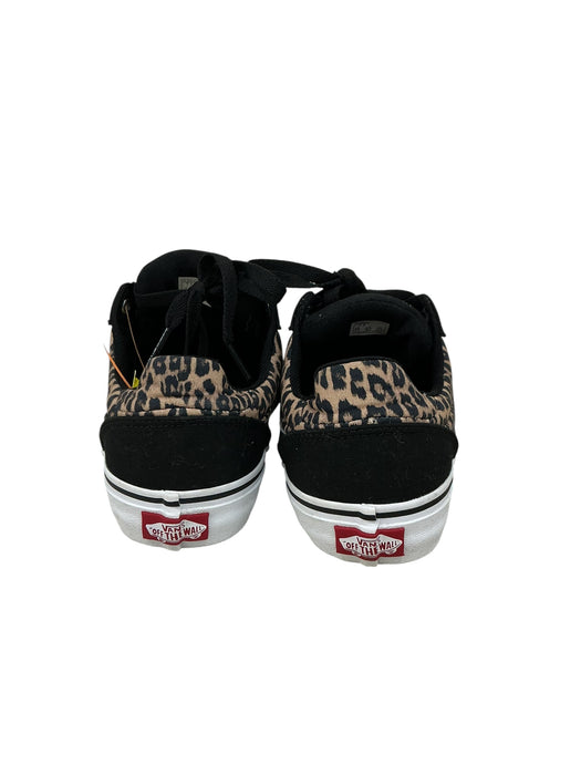 Tenis 7.5 (VANS)