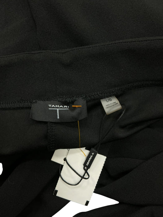 Pantalón L (TAHARI)