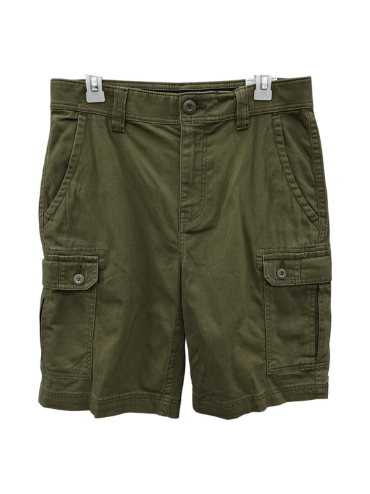 Pantaloneta 32 (ST JOHN'S BAY)