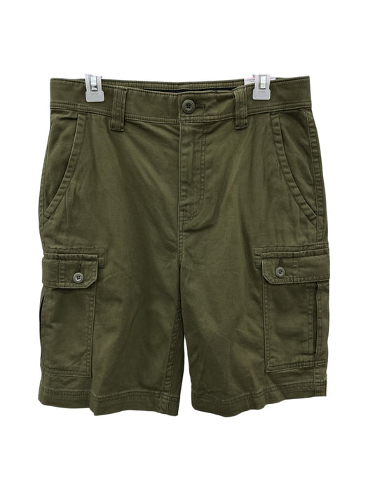 Pantaloneta 32 (ST JOHN'S BAY)