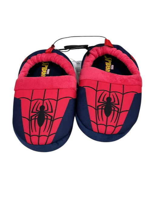 Pantuflas para niñ@ 9/10 (MARVEL)