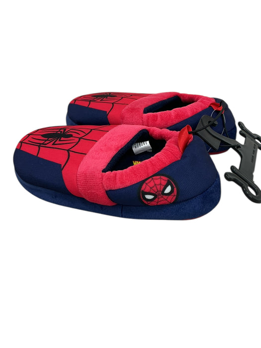 Pantuflas para niñ@ 9/10 (MARVEL)