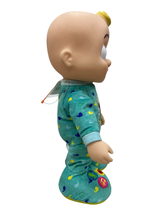 JJ  (COCOMELON)