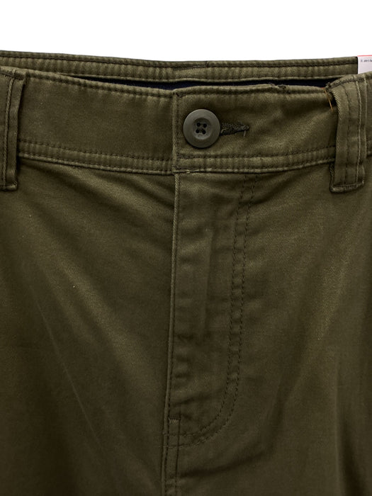 Pantaloneta 32 (ST JOHN'S BAY)