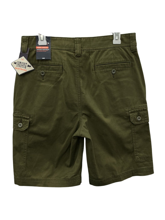 Pantaloneta 32 (ST JOHN'S BAY)