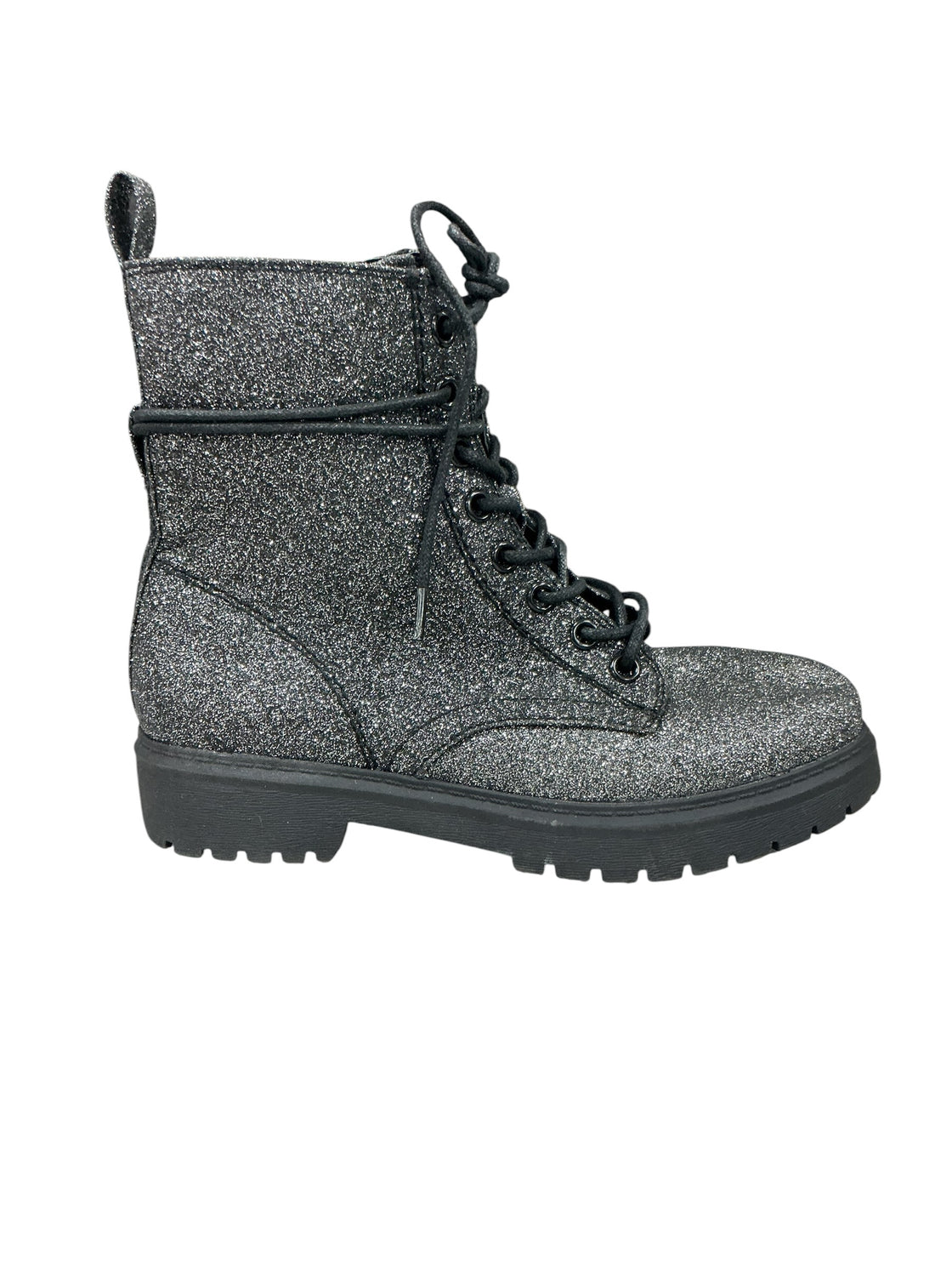 Botin 7.5 (SO)