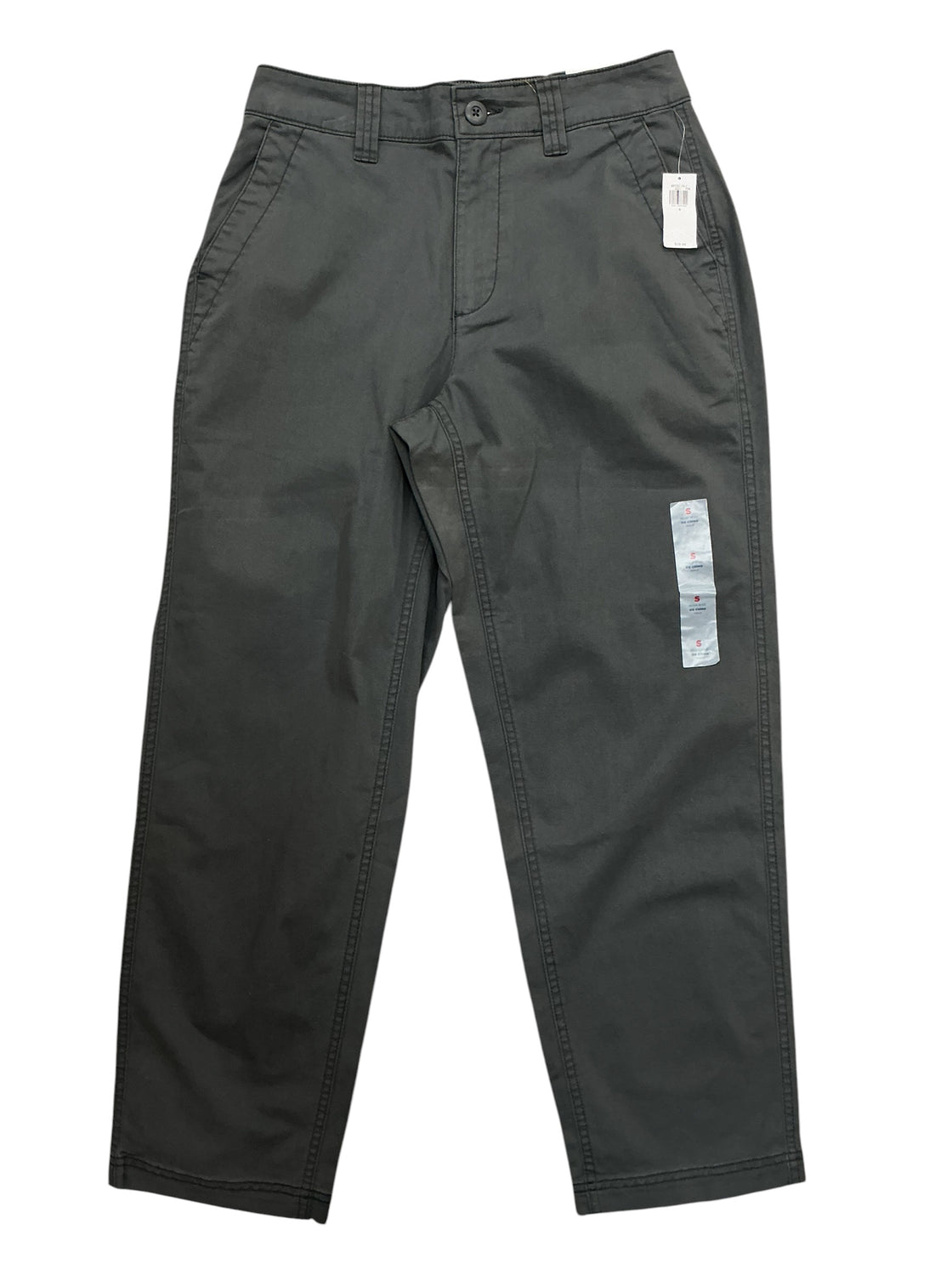 Pantalón S (OLD NAVY)
