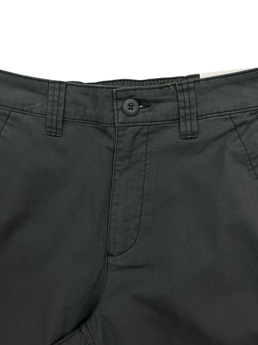 Pantalón S (OLD NAVY)