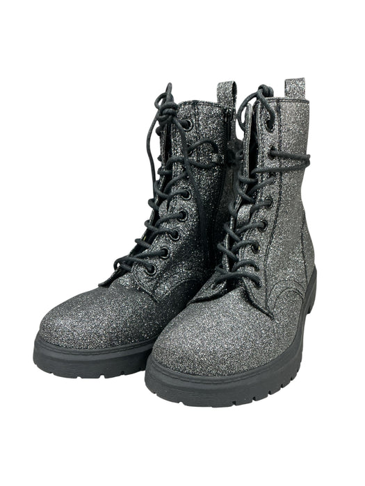 Botin 7.5 (SO)