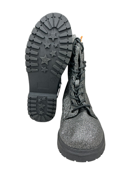 Botin 7.5 (SO)