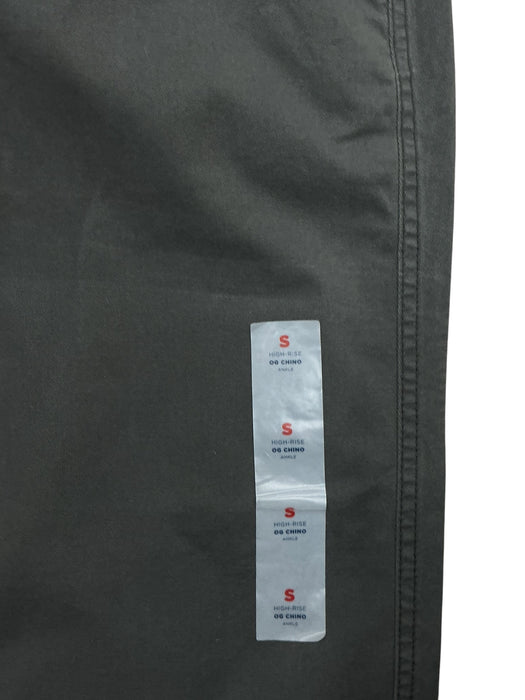 Pantalón S (OLD NAVY)