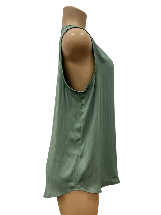 Blusa L (MAURICES)