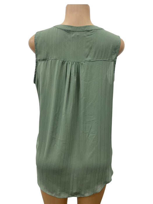 Blusa L (MAURICES)
