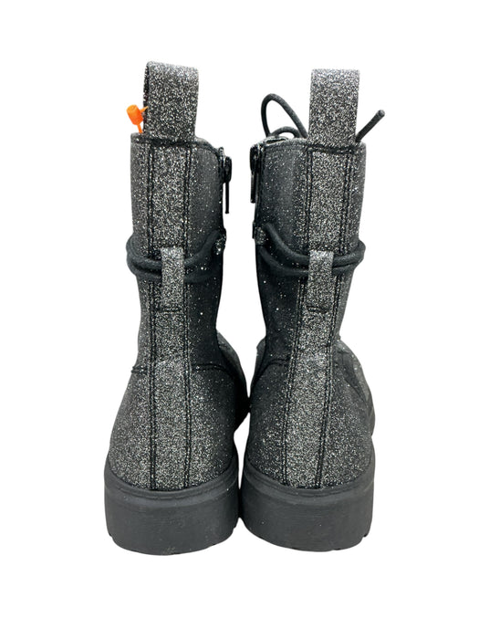Botin 7.5 (SO)