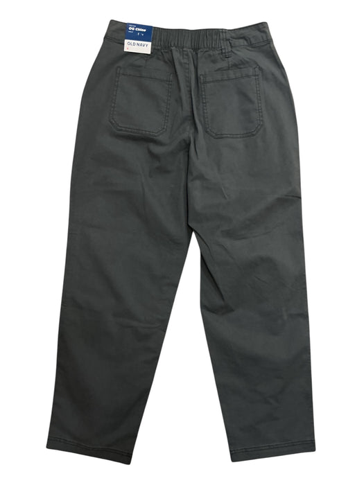 Pantalón S (OLD NAVY)