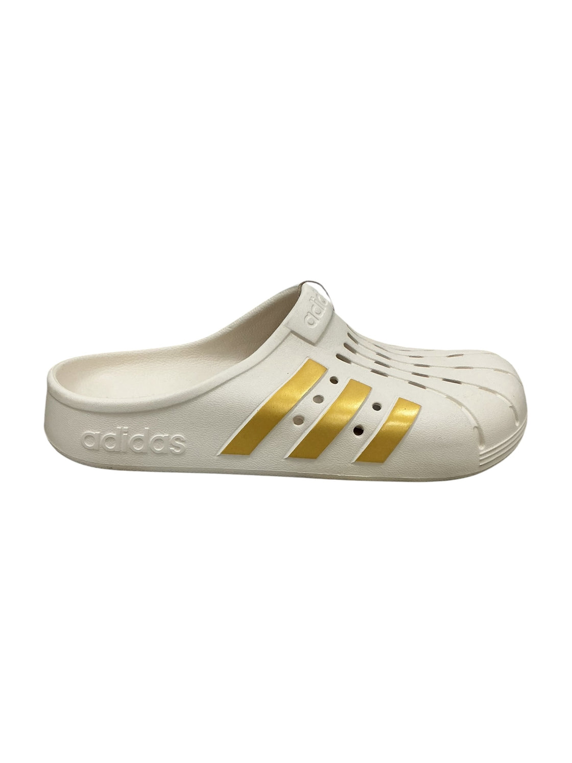 Sandalia 8 (ADIDAS)