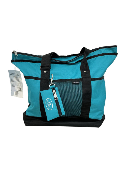 Bolso (EVEREST)