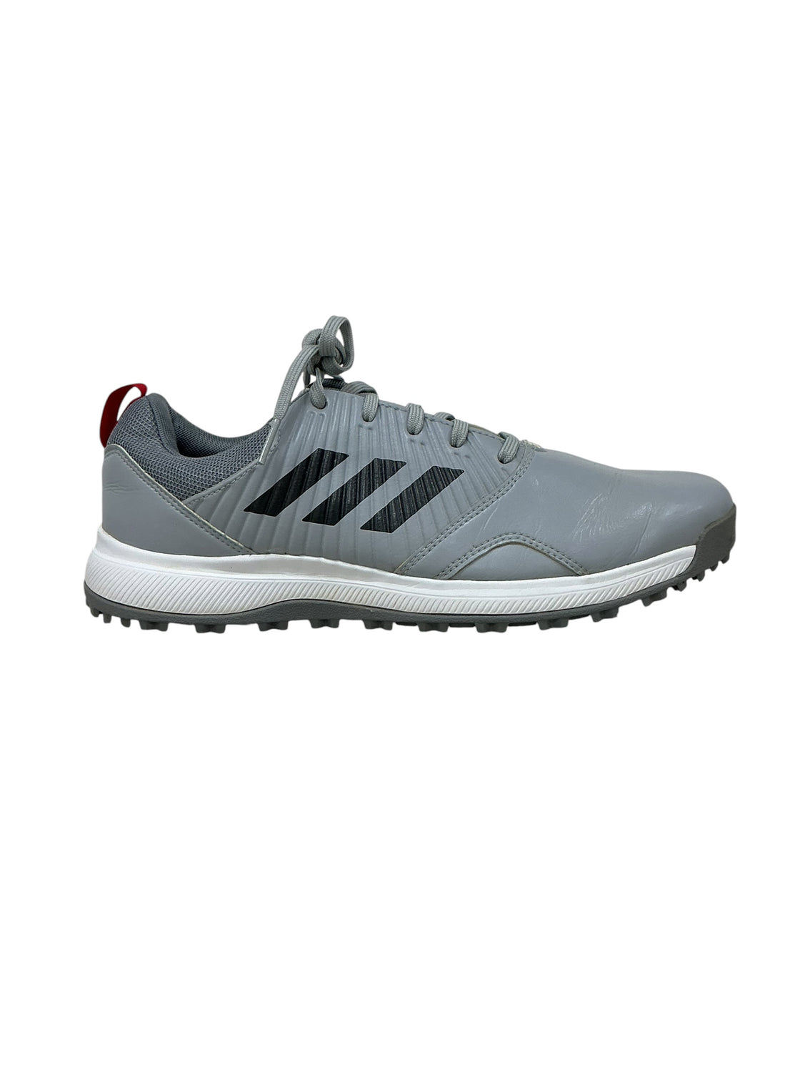 Tenis 9 (ADIDAS)