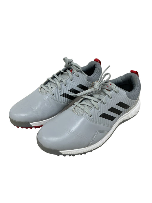 Tenis 9 (ADIDAS)