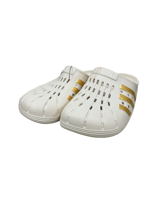 Sandalia 8 (ADIDAS)