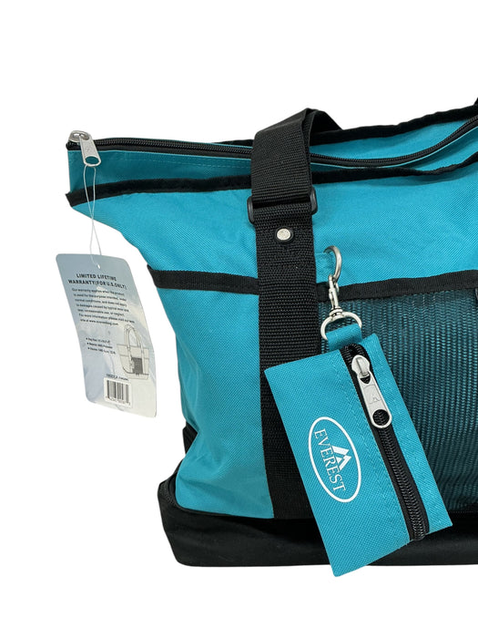 Bolso (EVEREST)