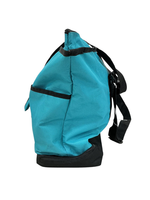 Bolso (EVEREST)