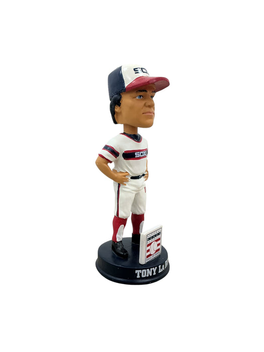 Tony La Russa  (FOREVER COLLECTIBLES)