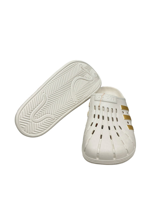 Sandalia 8 (ADIDAS)