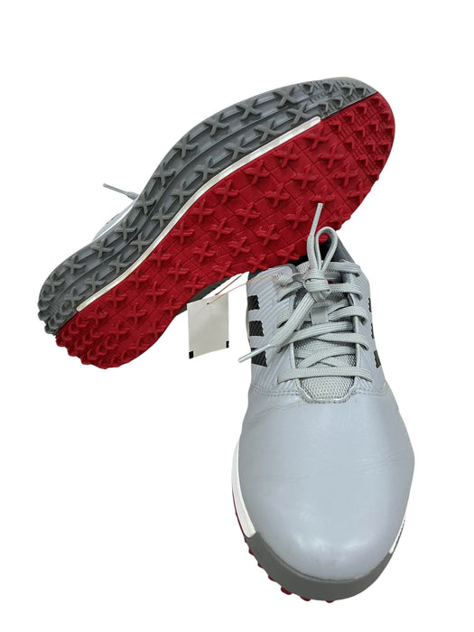 Tenis 9 (ADIDAS)