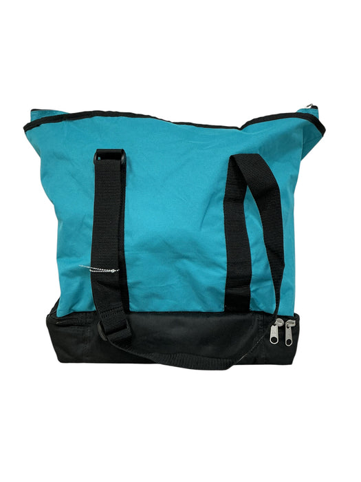 Bolso (EVEREST)