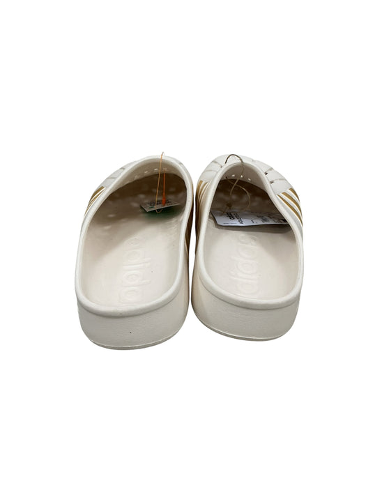 Sandalia 8 (ADIDAS)