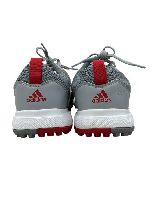 Tenis 9 (ADIDAS)
