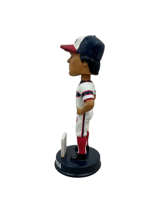 Tony La Russa  (FOREVER COLLECTIBLES)