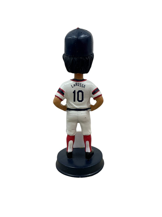 Tony La Russa  (FOREVER COLLECTIBLES)