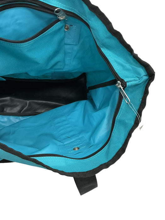 Bolso (EVEREST)