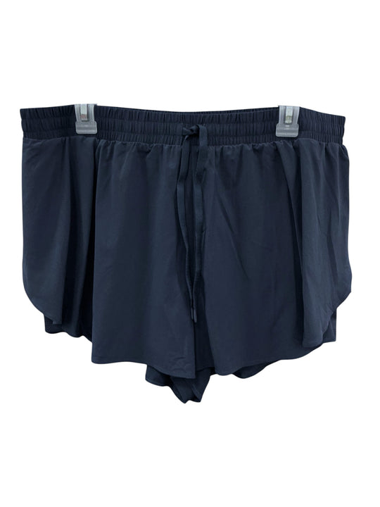 Short XL (ALL IN MOTION)