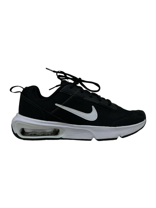 Tenis 6.5Y (NIKE)