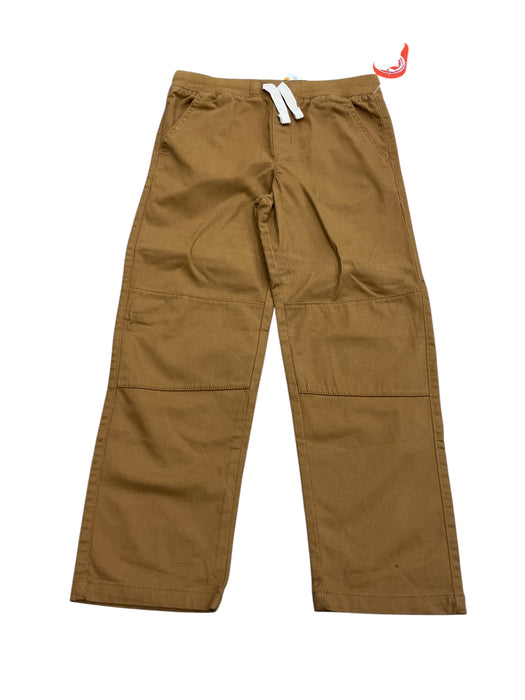 Pantalón para niño 8 (WONDER NATION)