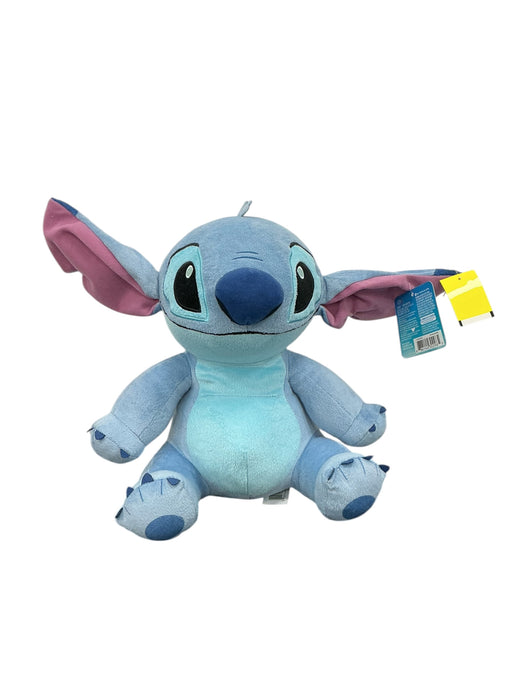 Stitch (DISNEY)