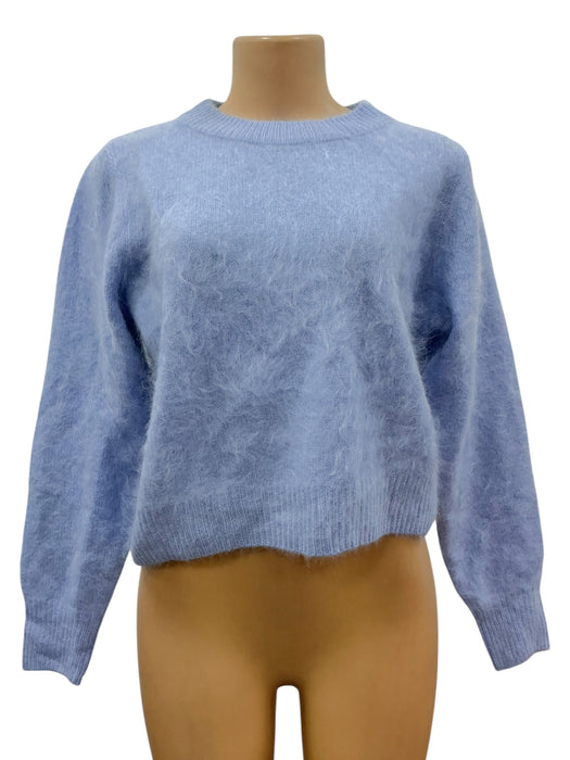 Suéter M (CASHMERE PROJECT)