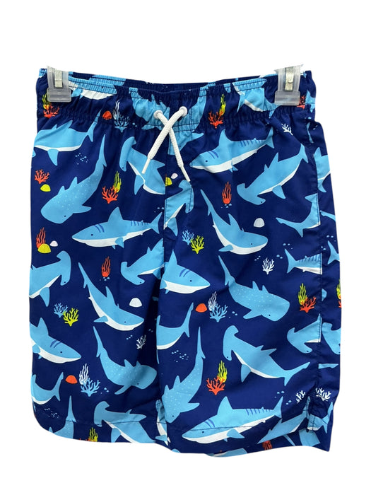 Pantaloneta para niñ@ L (PLACE SPORT)